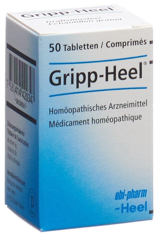 #Grösse_Dose 50 Stk