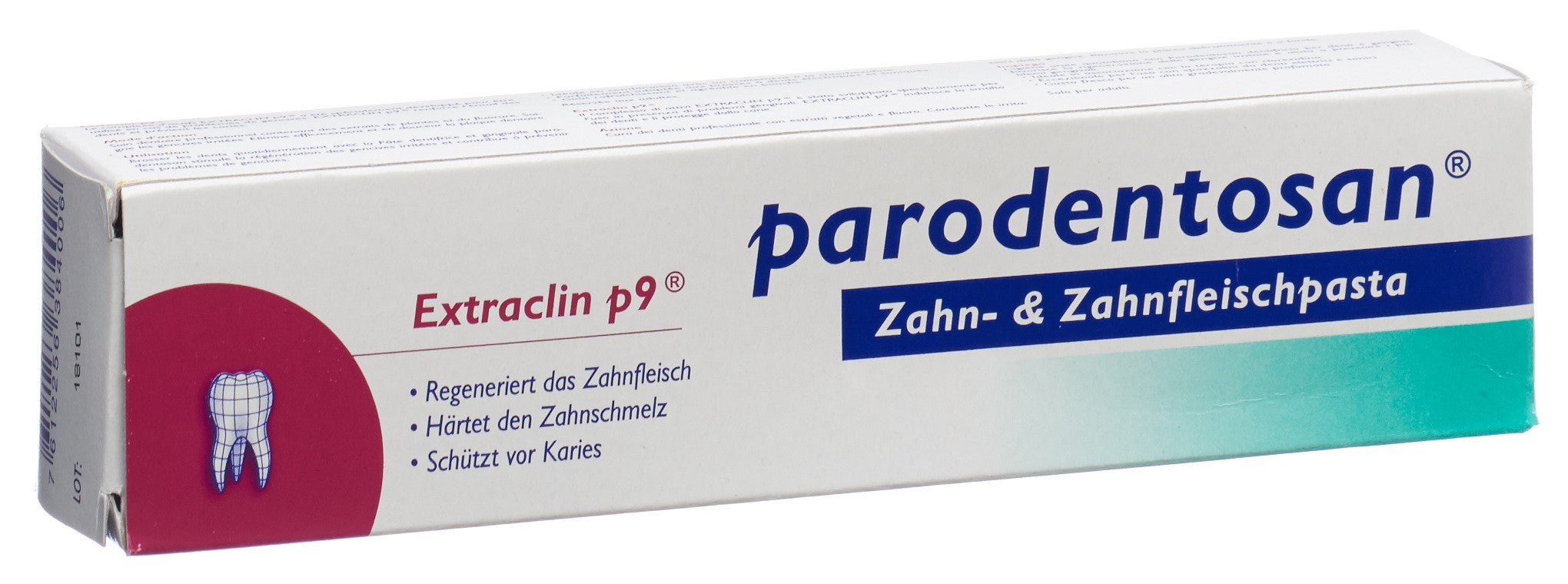 #Grösse_75 ml