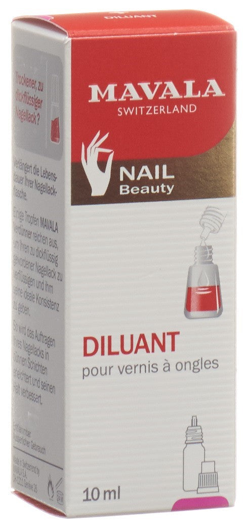 #Grösse_Flasche 10 ml