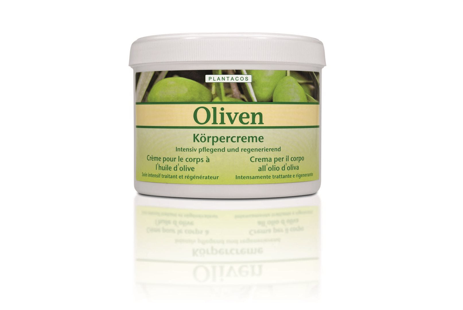 #Grösse_Topf 500 ml