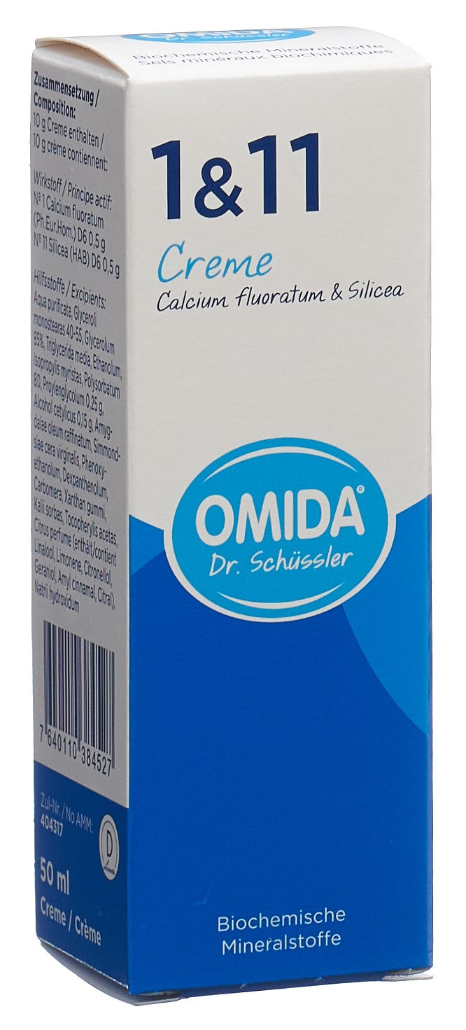#Grösse_Tube 50 ml