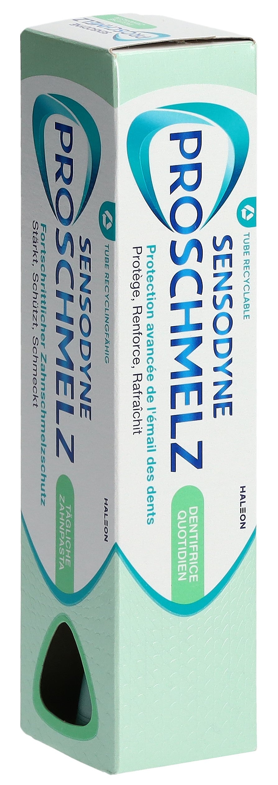 #Grösse_75 ml