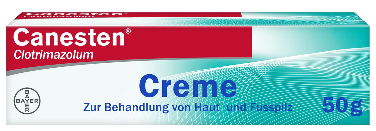 #Grösse_Tube 50 g