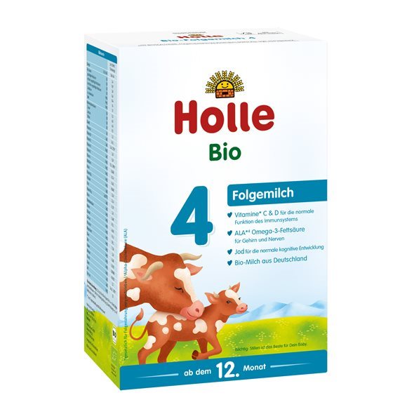 #Grösse_600 g