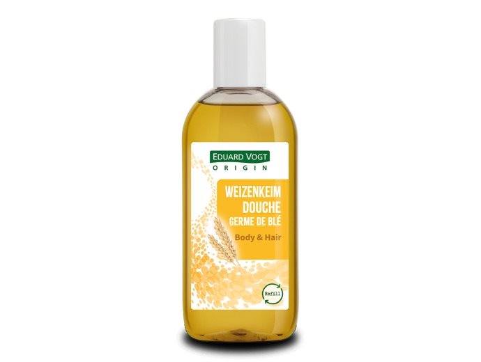 #Grösse_300 ml
