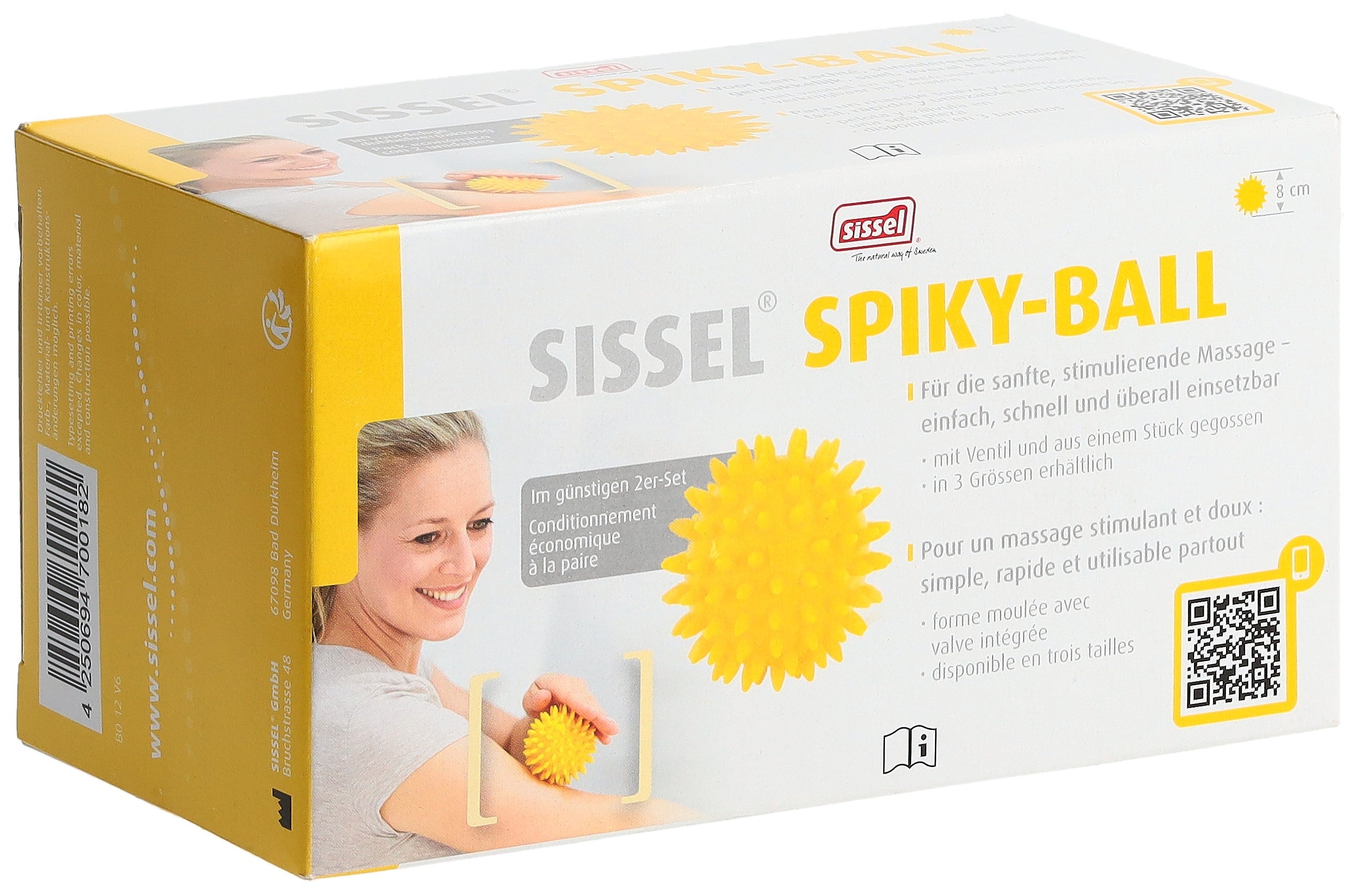 #Grösse_2 Stk