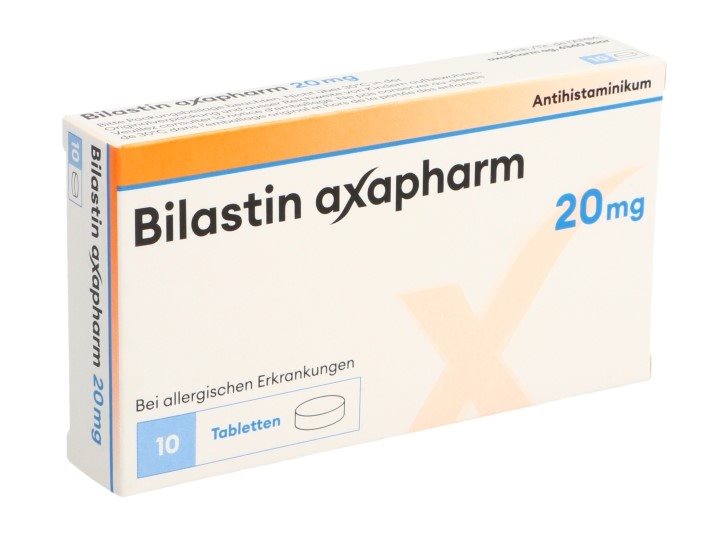 #Grösse_Blister 10 Stk