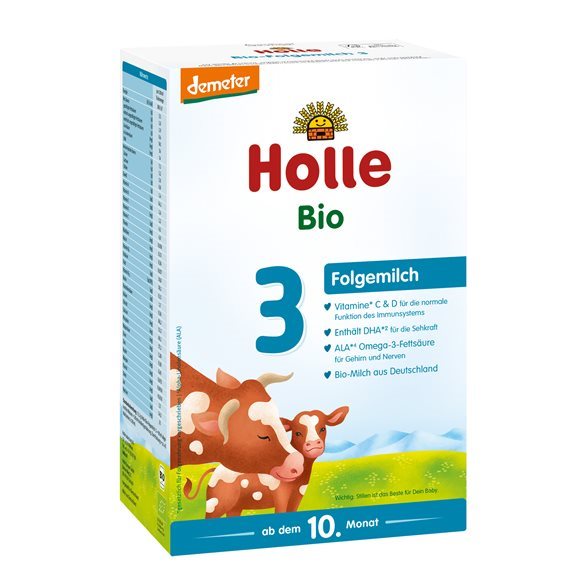 #Grösse_Karton 600 g