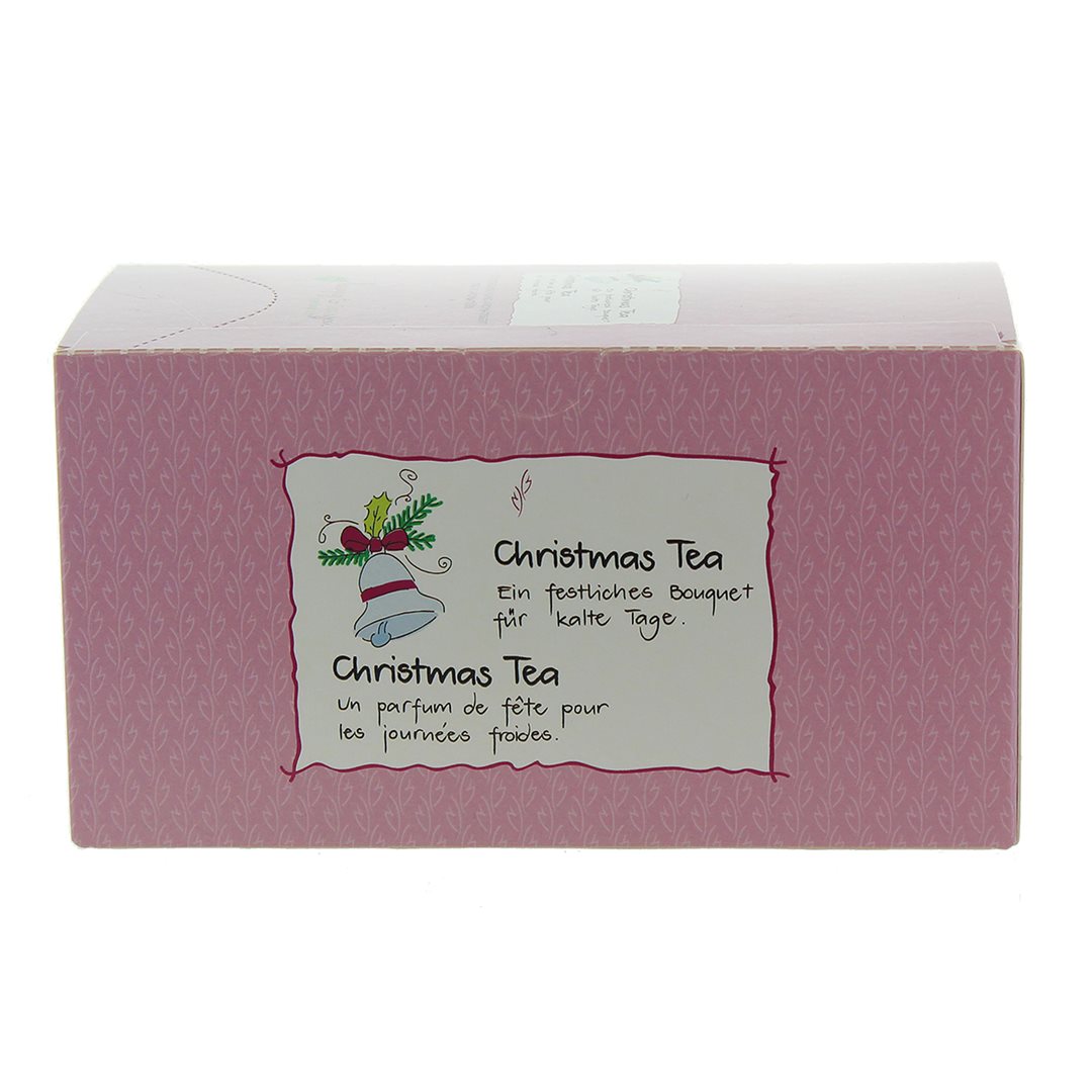 #Grösse_Beutel 25 Stk