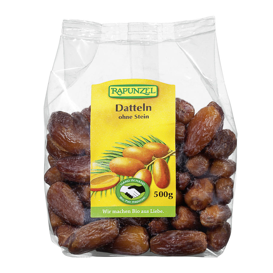 #Grösse_Beutel 500 g