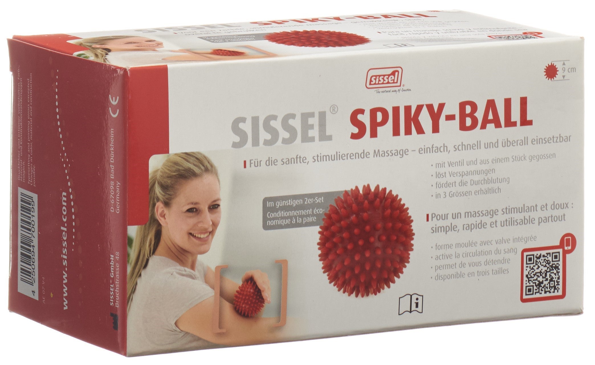 #Grösse_2 Stk