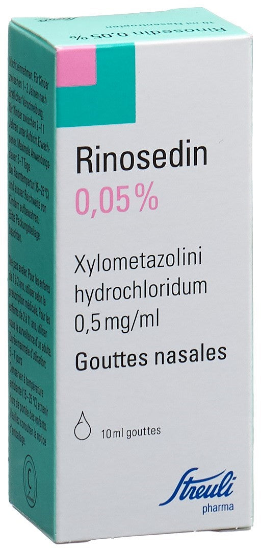 #Grösse_Flasche 10 ml