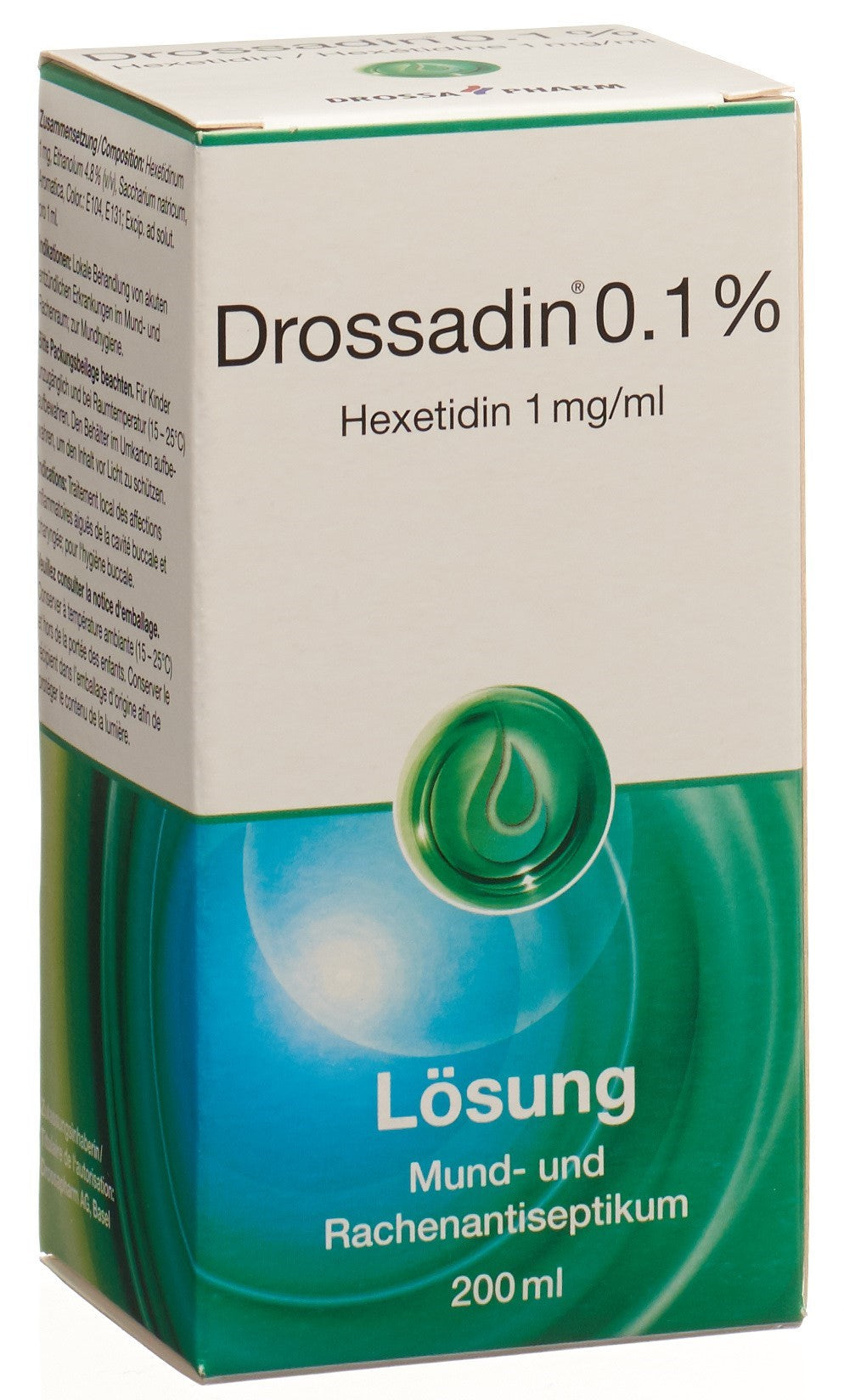 #Grösse_Flasche 200 ml