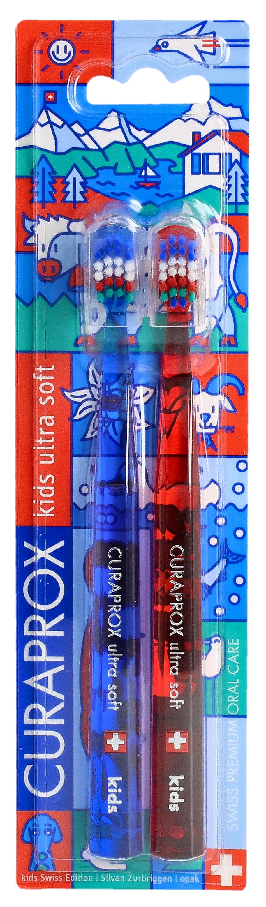 #Grösse_Blister 2 Stk