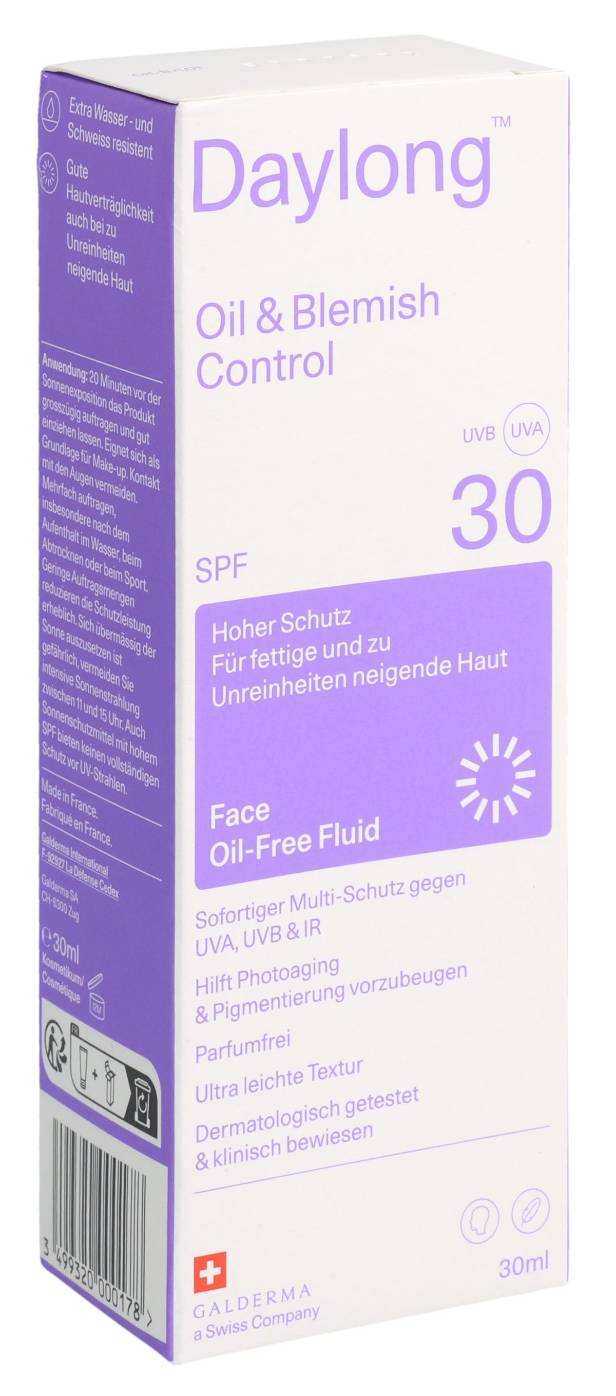 #Grösse_Tube 30 ml