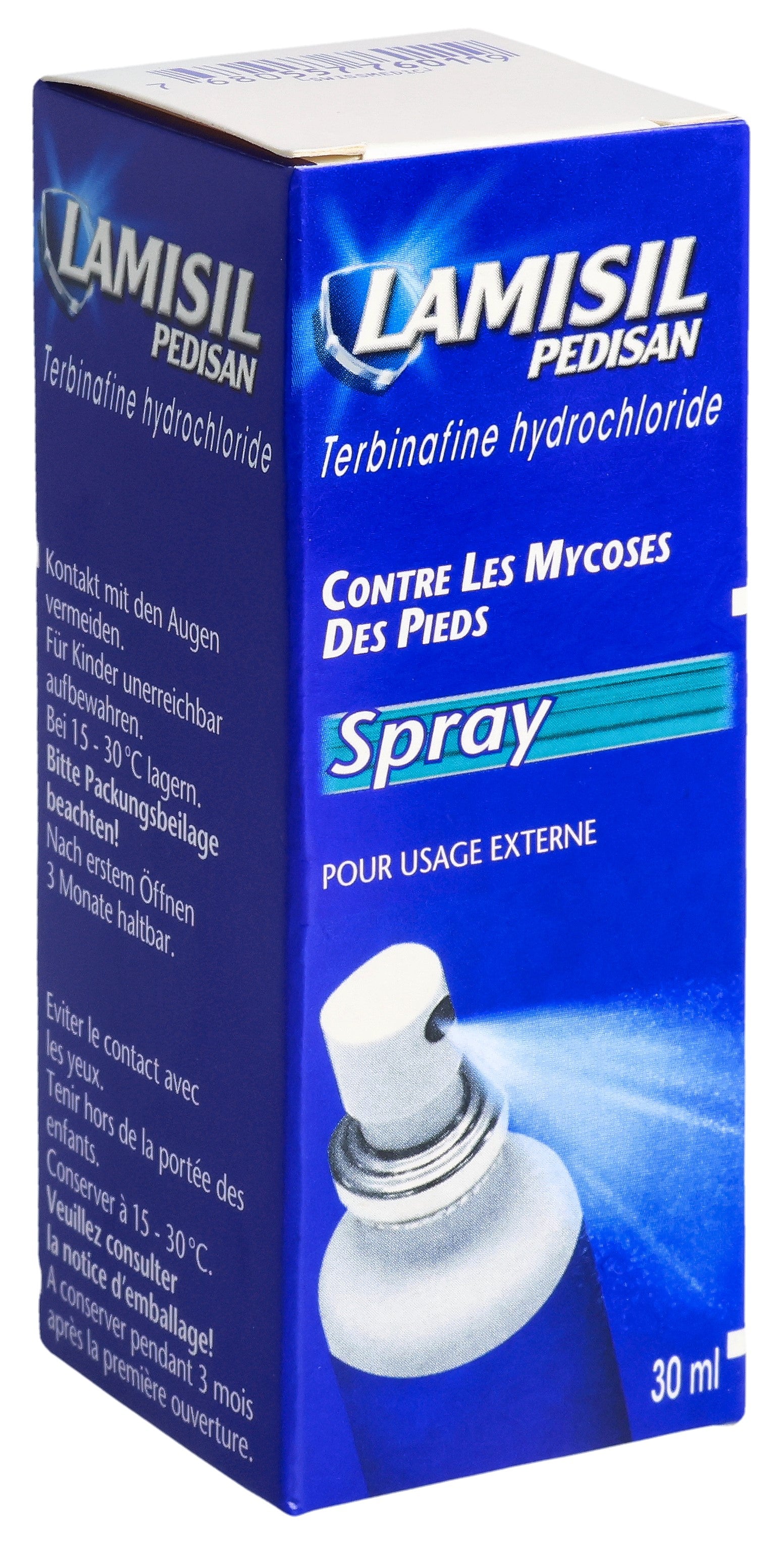 #Grösse_Spray 30 ml