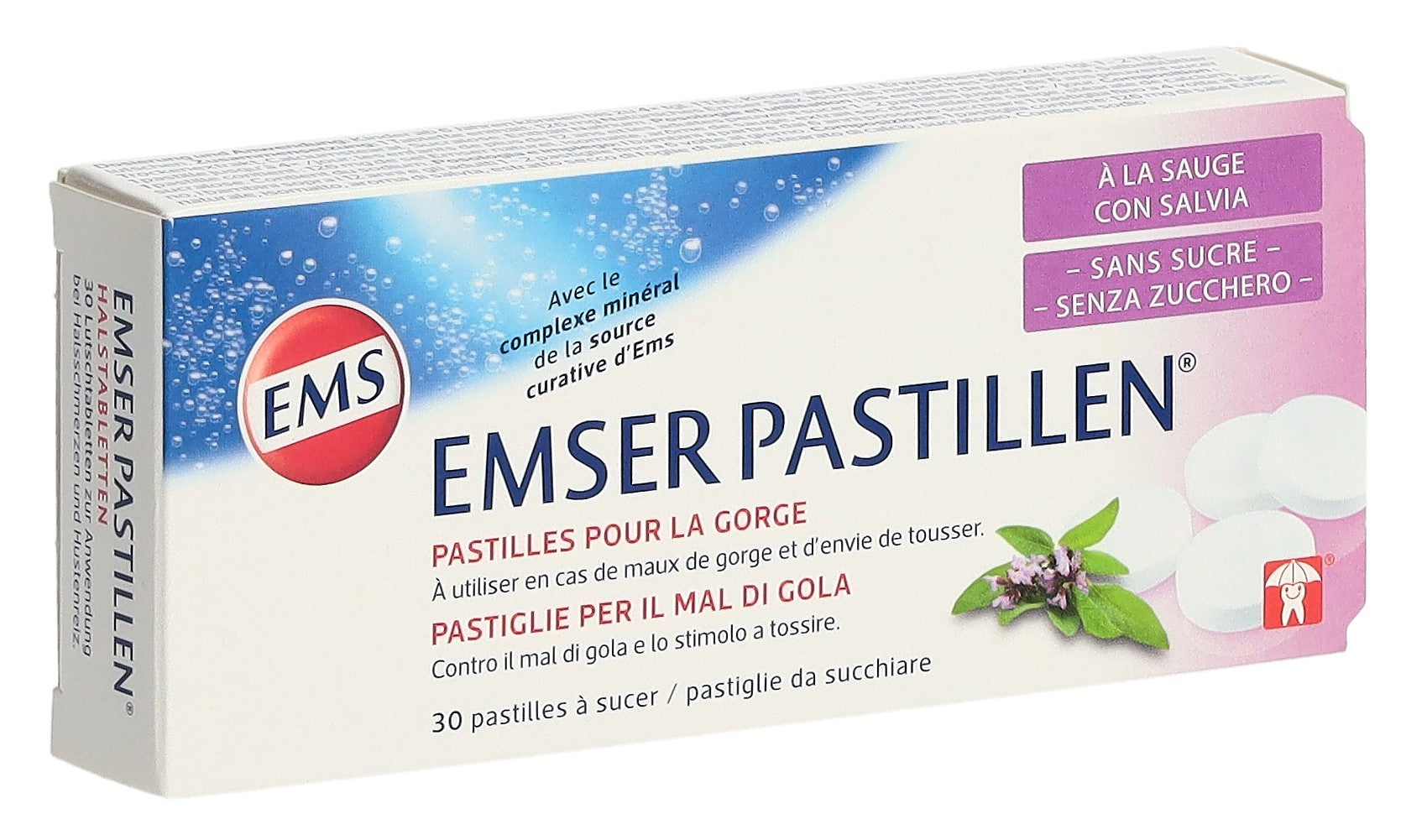#Grösse_Blister 30 Stk