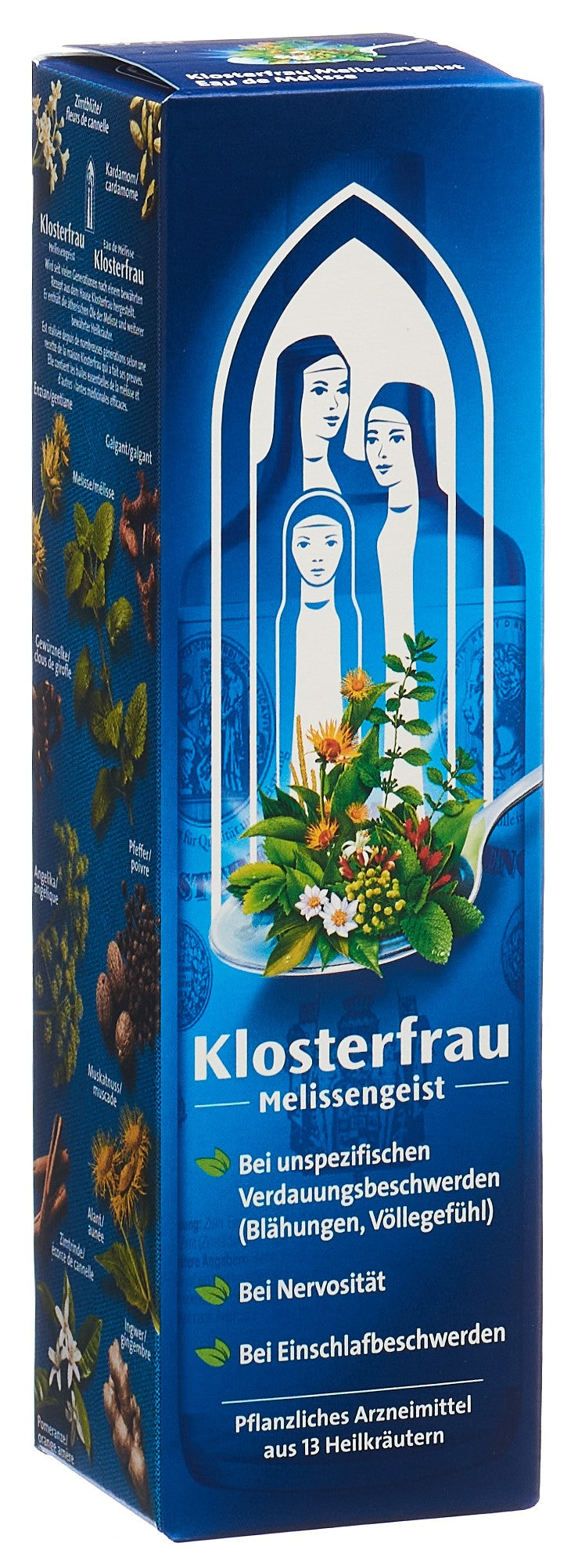 #Grösse_Flasche 47 ml