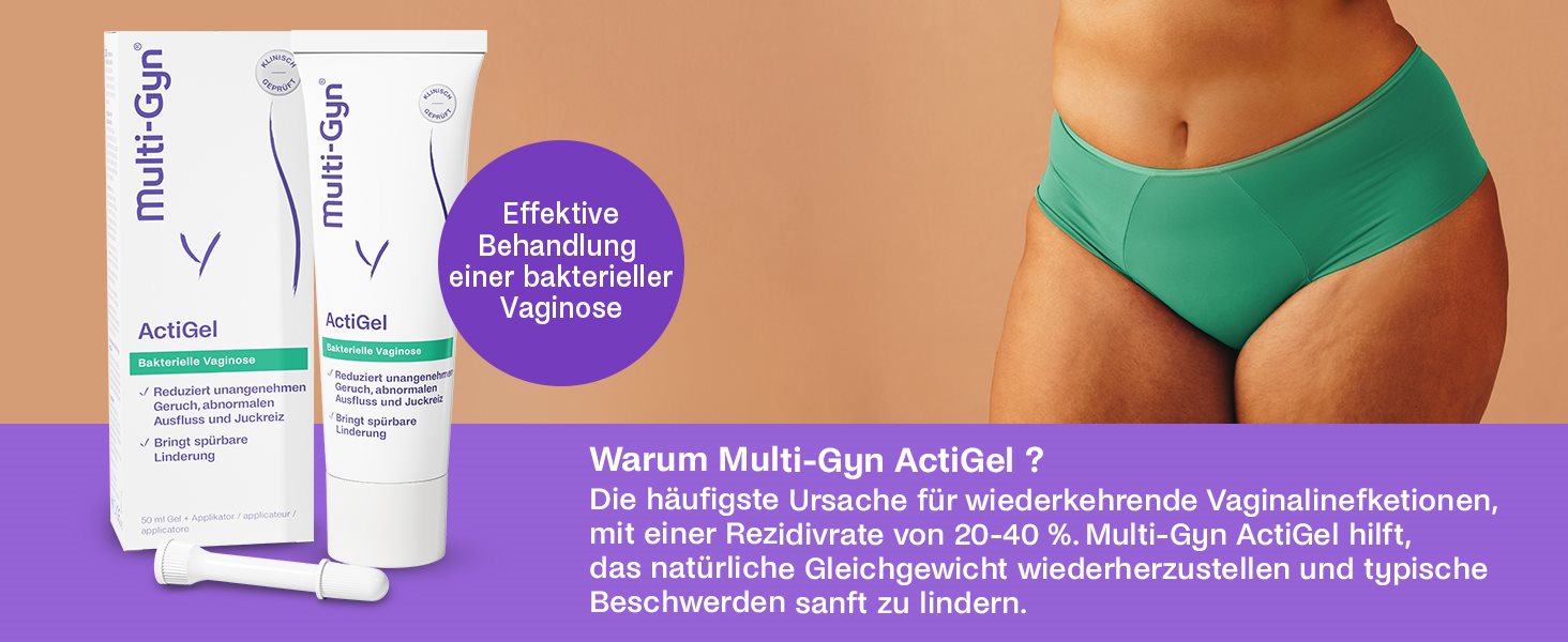 #Grösse_50 ml