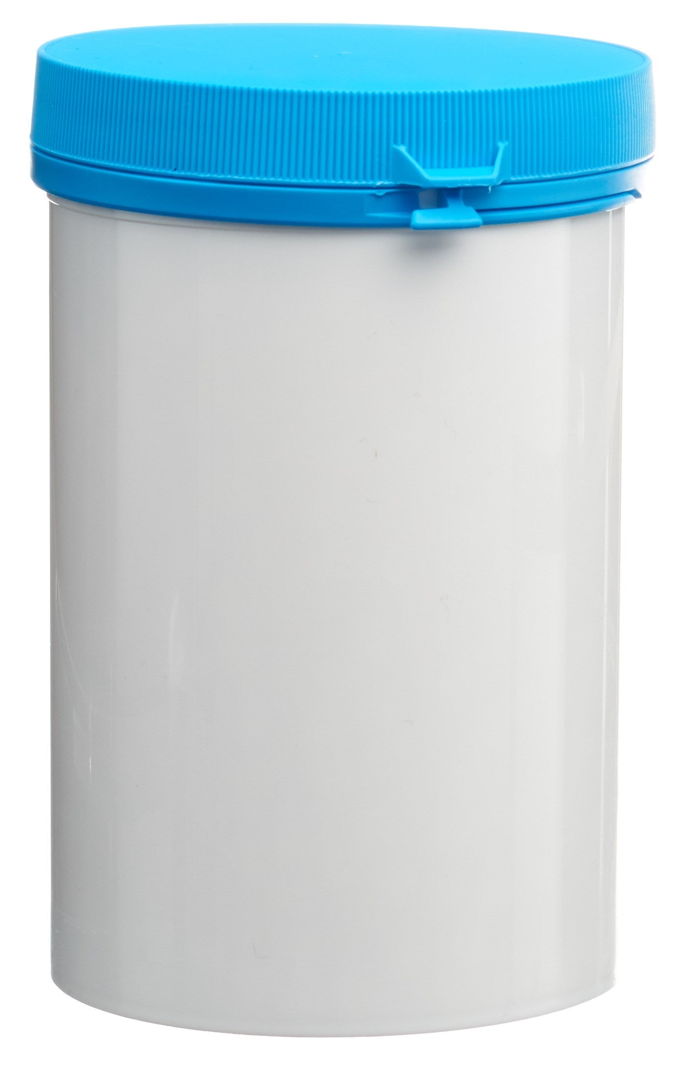 #Grösse_Dose 1000 g