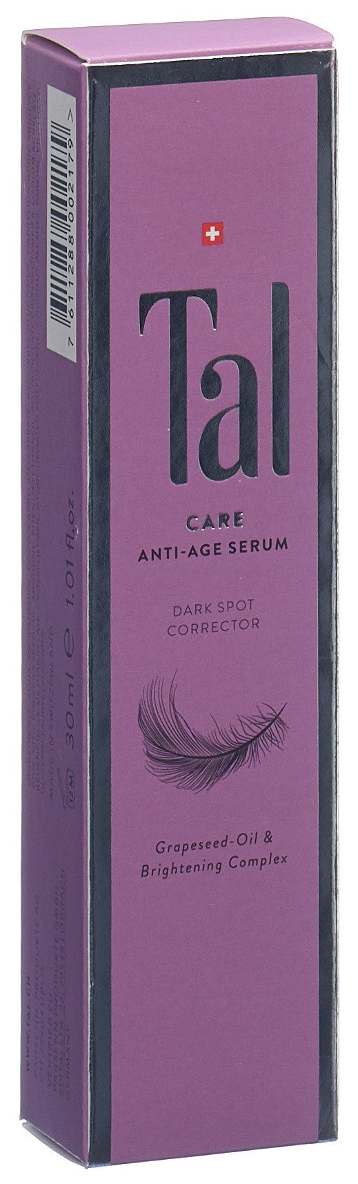 #Grösse_Tube 30 ml