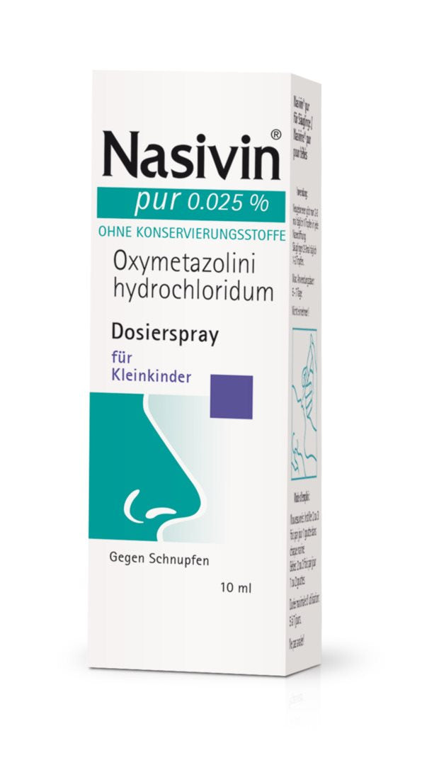 #Grösse_Nasenspray 10 ml