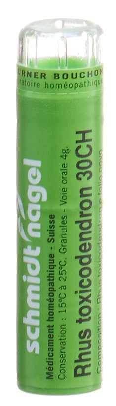 #Grösse_4 g