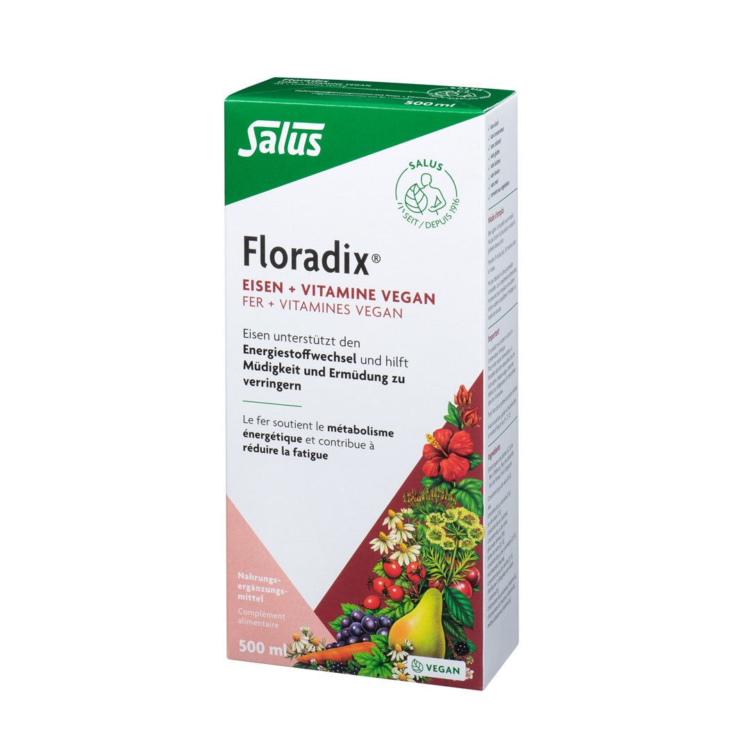 #Grösse_Flasche 500 ml