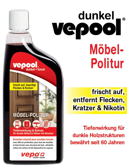 #Grösse_300 ml