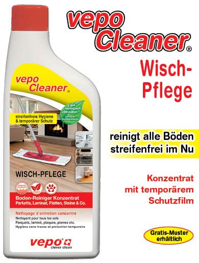 #Grösse_500 ml