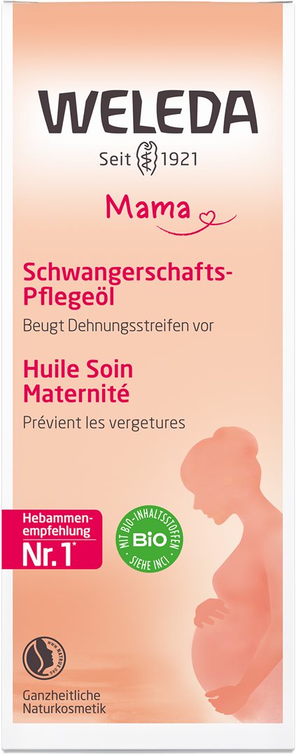 #Grösse_Dispenser 100 ml