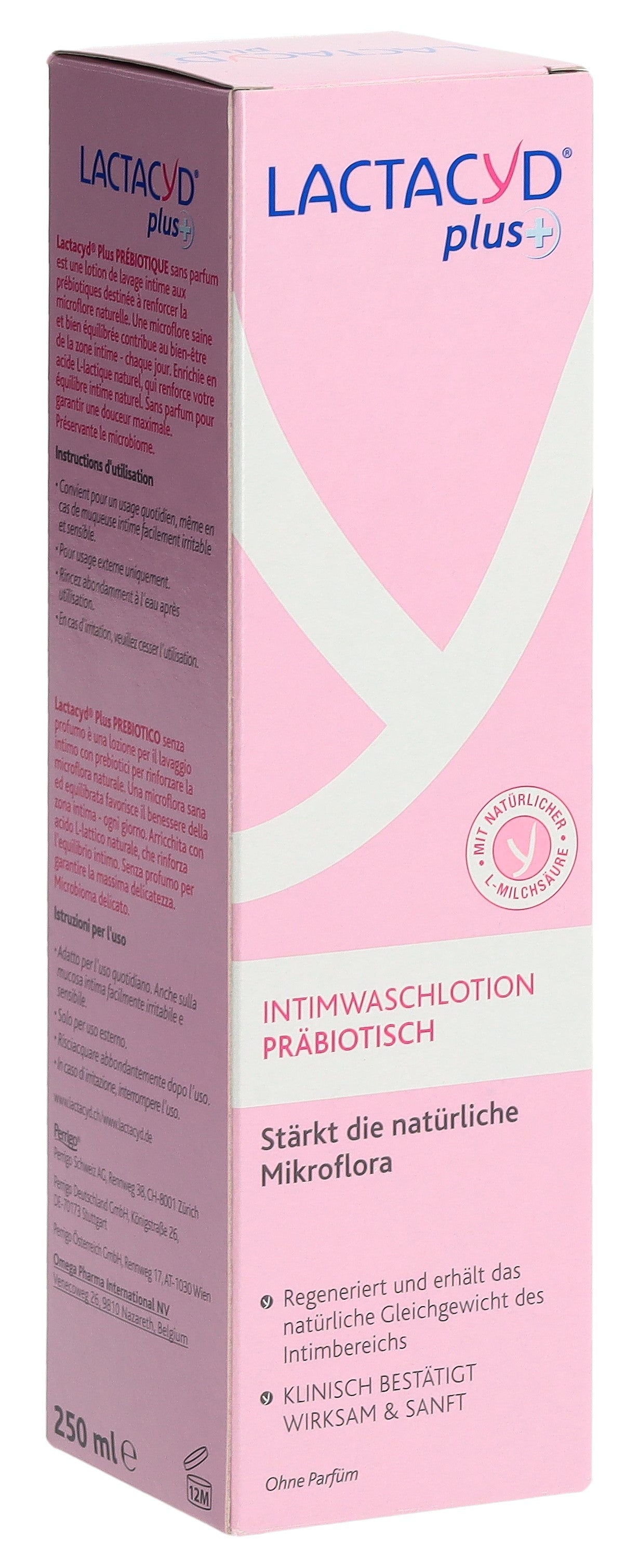 #Grösse_Flasche 250 ml