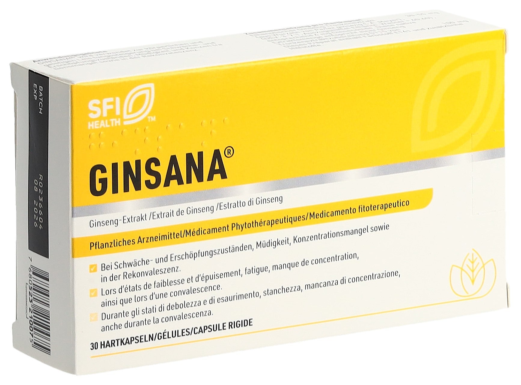 #Grösse_Blister 30 Stk