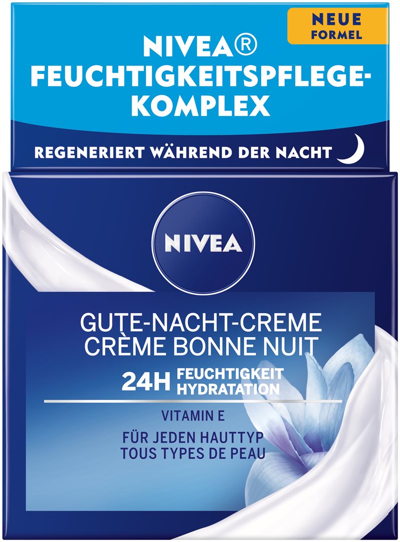 #Grösse_Topf 50 ml