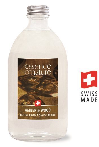 #Grösse_250 ml
