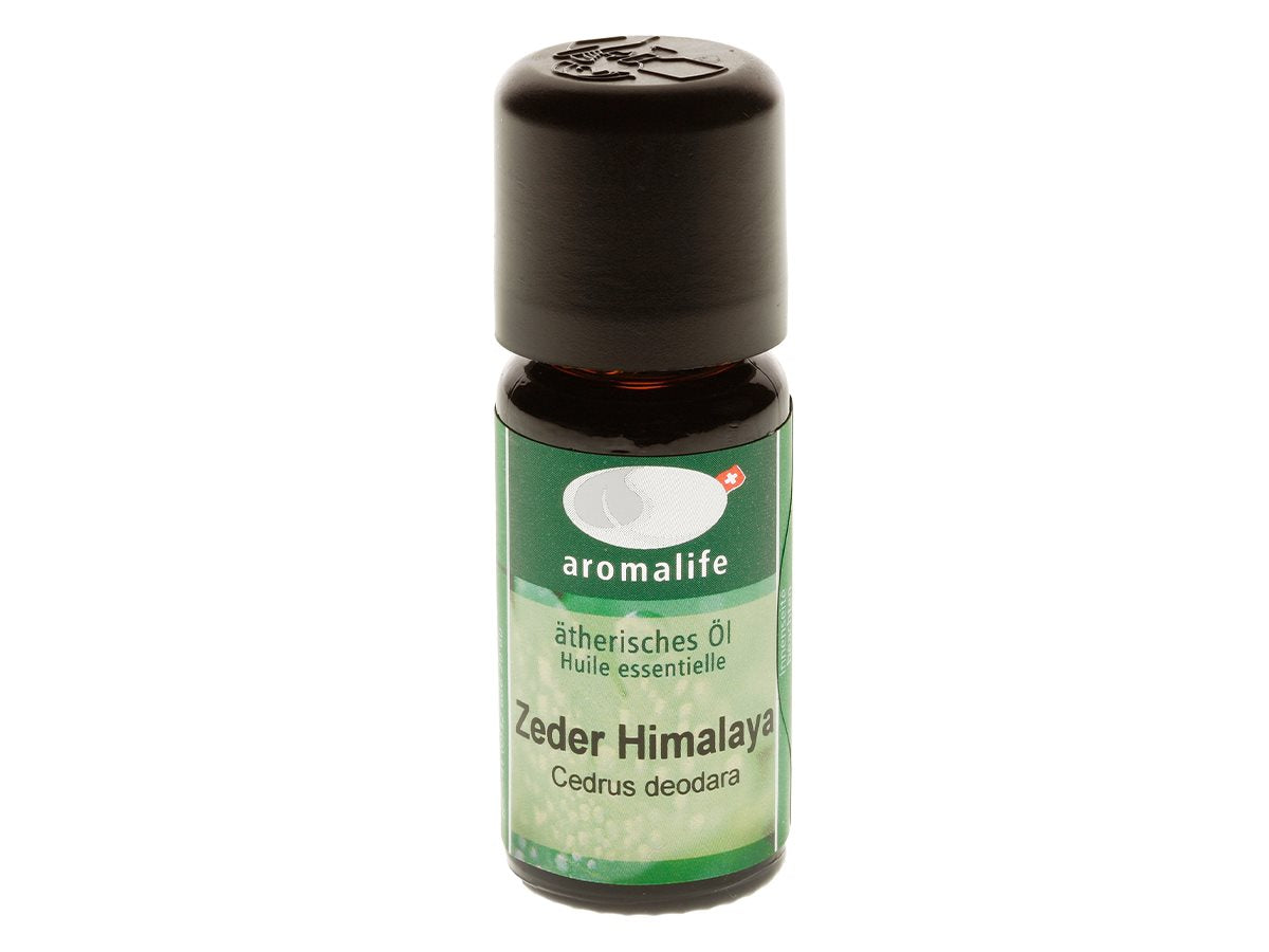 #Grösse_Flasche 10 ml