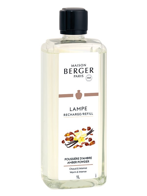#Grösse_Flasche 1 lt