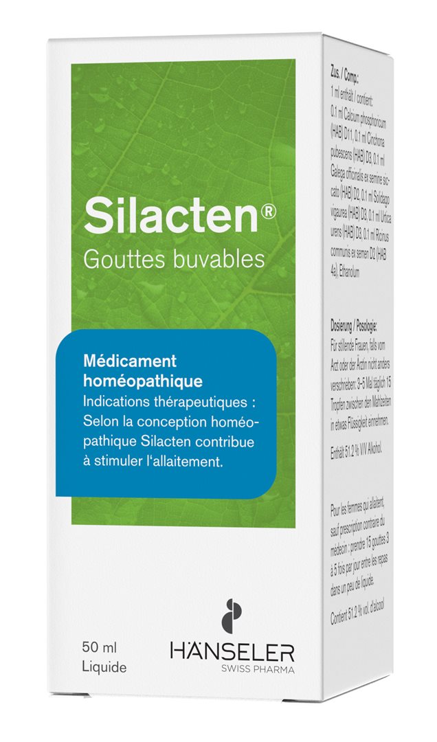 #Grösse_Flasche 50 ml