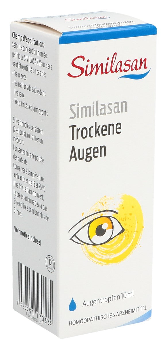 #Grösse_Flasche 10 ml