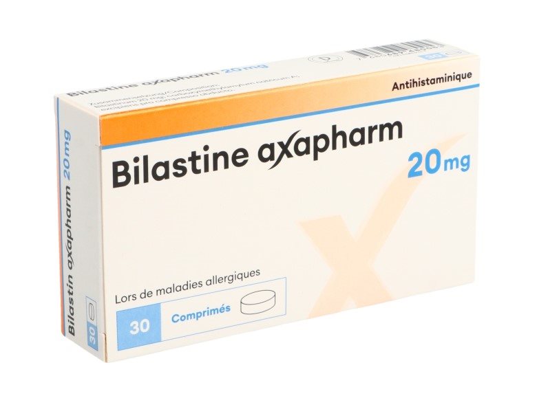 #Grösse_Blister 30 Stk