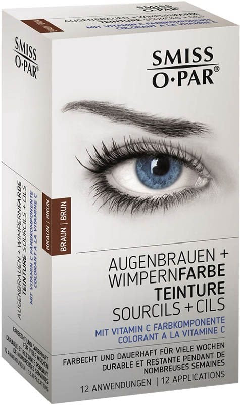 #Grösse_Flasche 5 ml