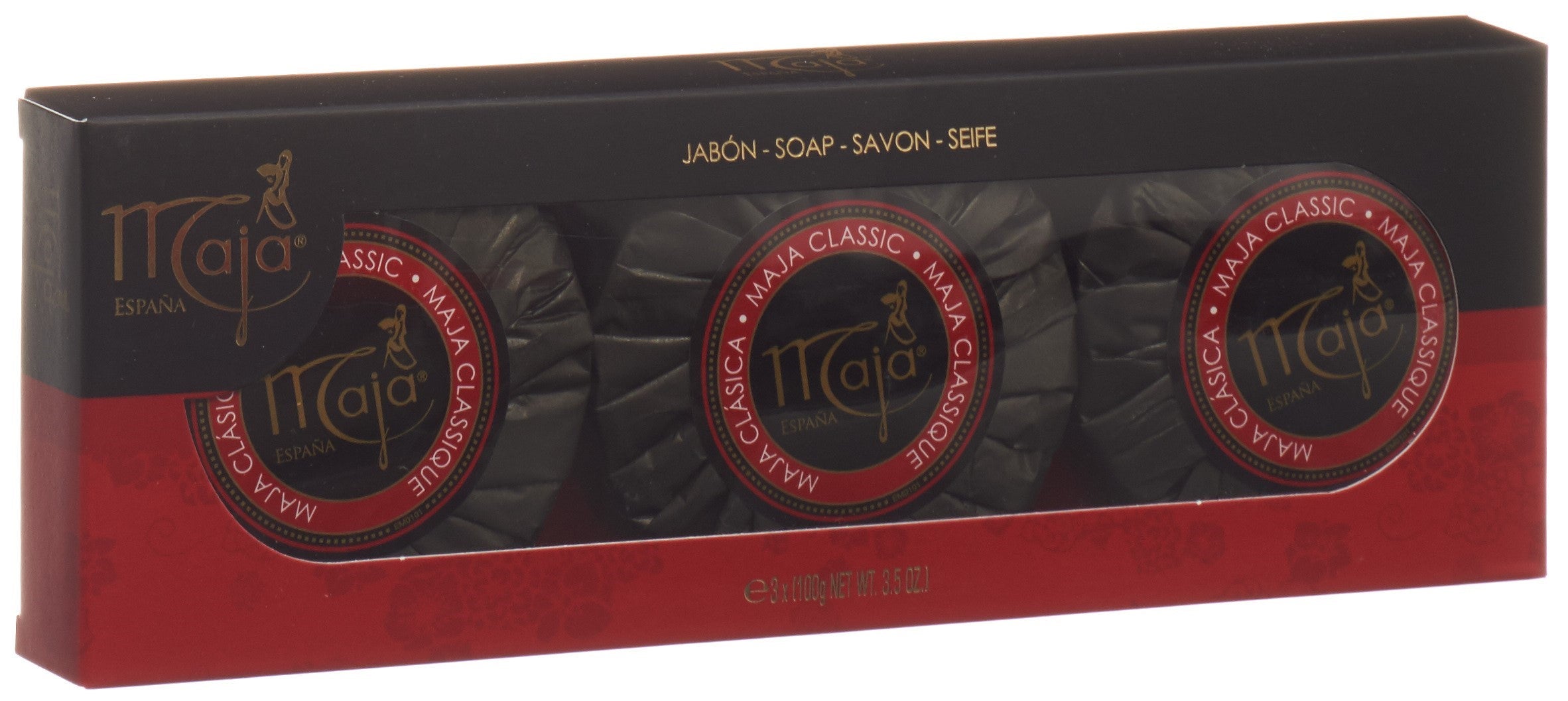 #Grösse_3 Boxen x 100 g