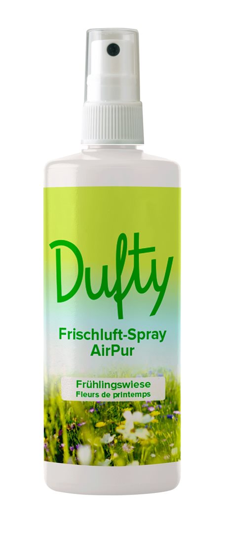 #Grösse_Flasche 200 ml