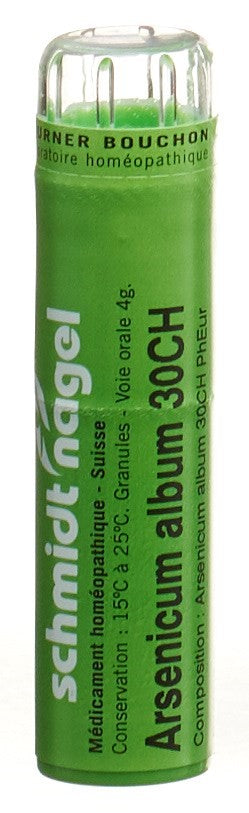 #Grösse_4 g