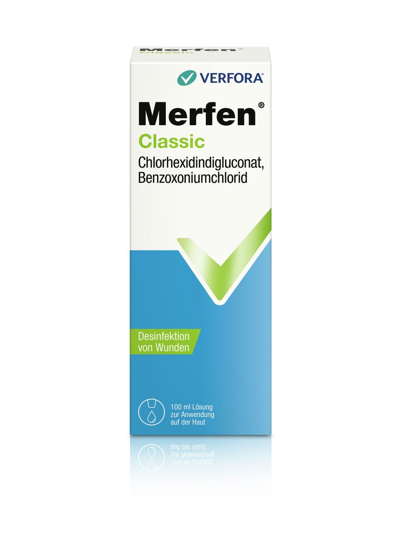 #Grösse_Flasche 100 ml