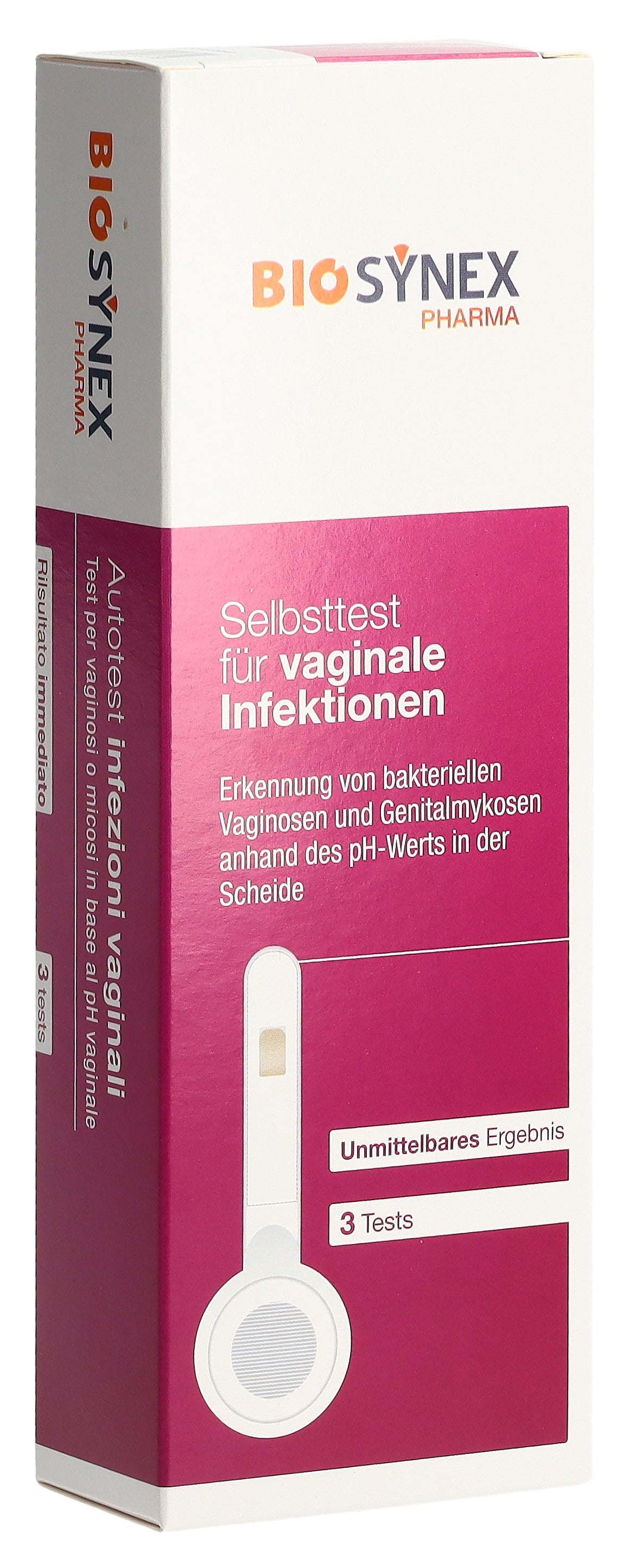 #Grösse_3 Stk