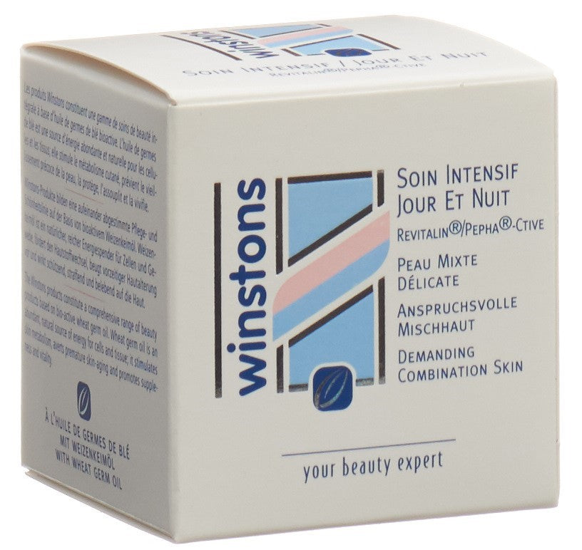 #Grösse_50 ml
