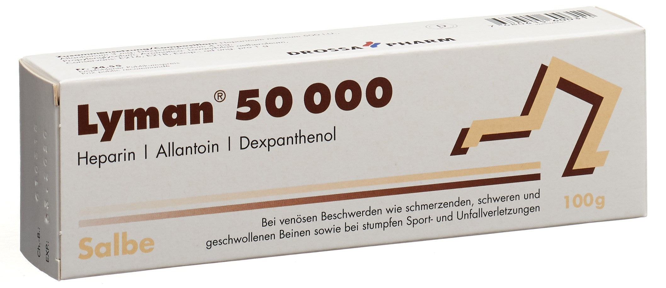 #Grösse_Tube 100 g