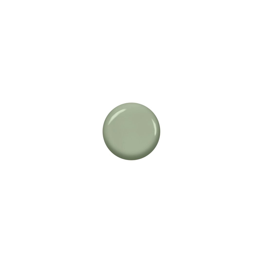 #Grösse_Flasche 11 ml