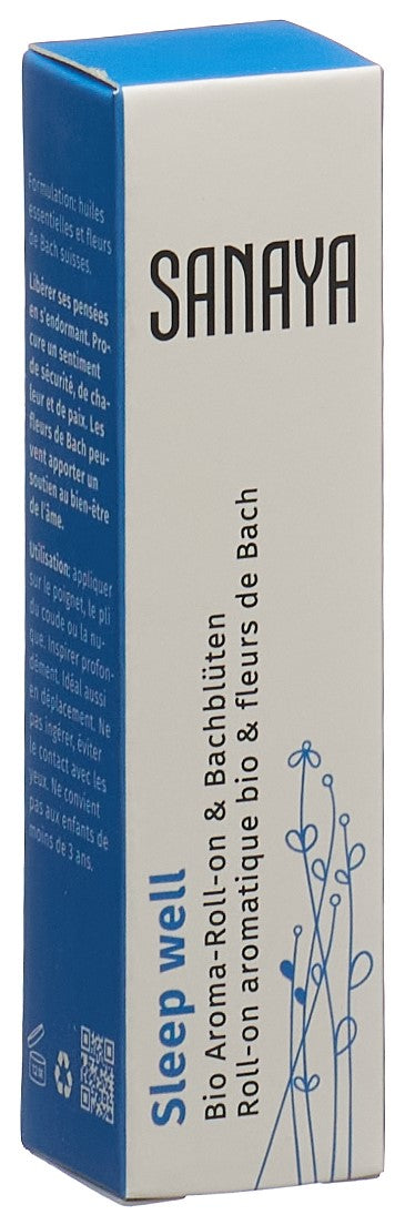#Grösse_Roll-on 10 ml